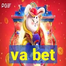 va bet