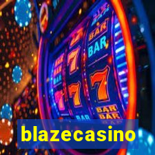 blazecasino