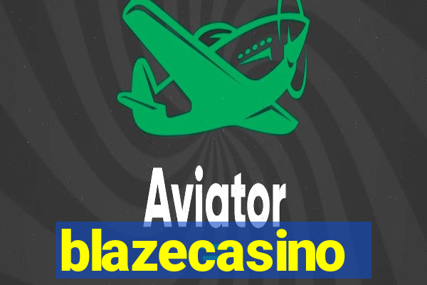 blazecasino