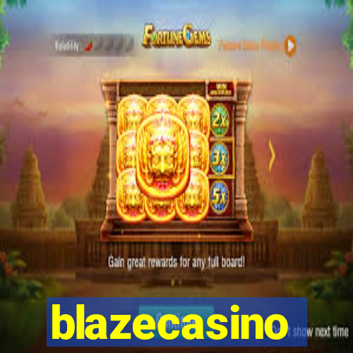 blazecasino