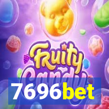 7696bet