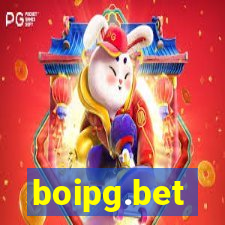 boipg.bet