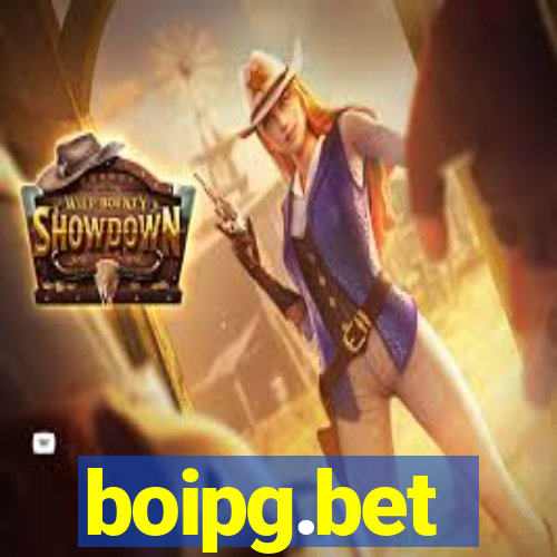 boipg.bet