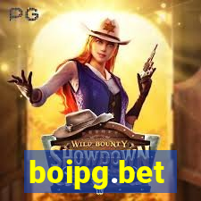 boipg.bet