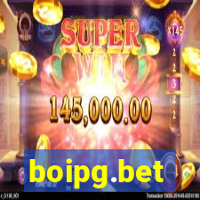 boipg.bet