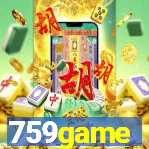 759game