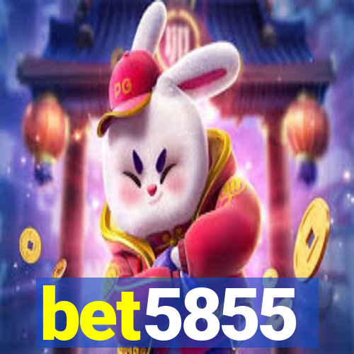 bet5855