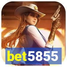 bet5855