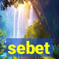 sebet