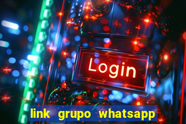 link grupo whatsapp porto alegre