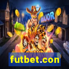 futbet.con