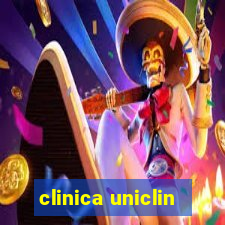 clinica uniclin