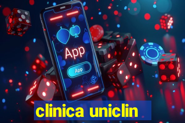 clinica uniclin