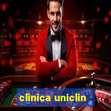 clinica uniclin