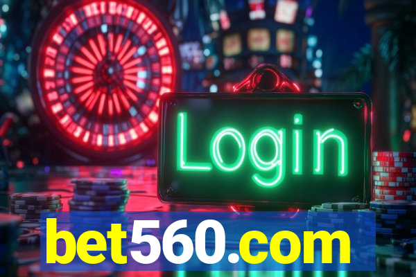 bet560.com