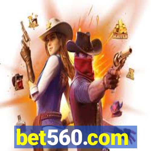 bet560.com