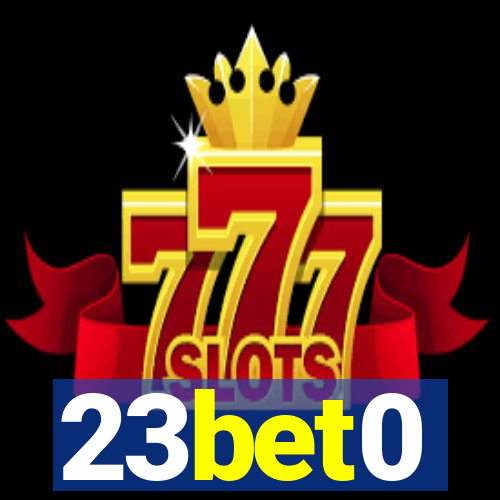 23bet0