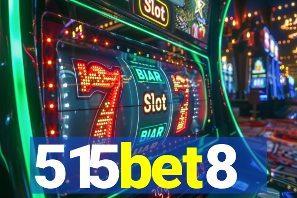 515bet8