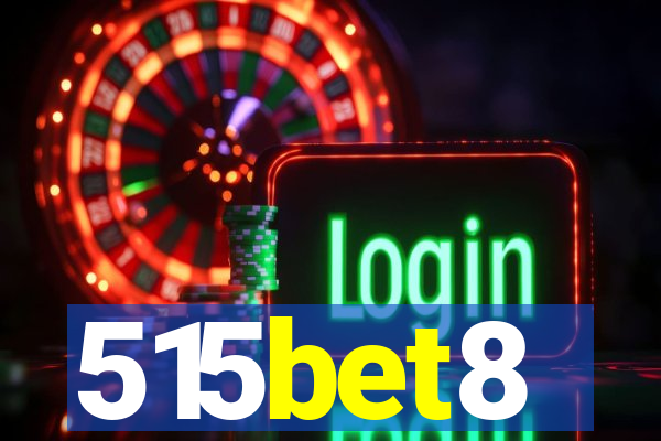 515bet8