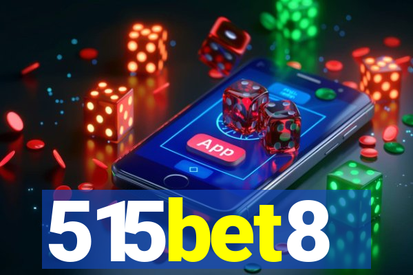 515bet8