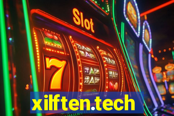 xilften.tech