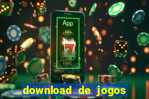 download de jogos de ps2 iso