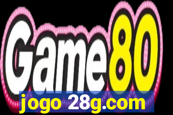 jogo 28g.com