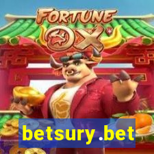 betsury.bet