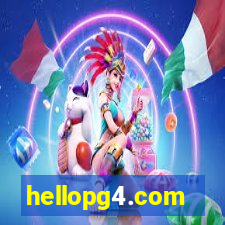 hellopg4.com