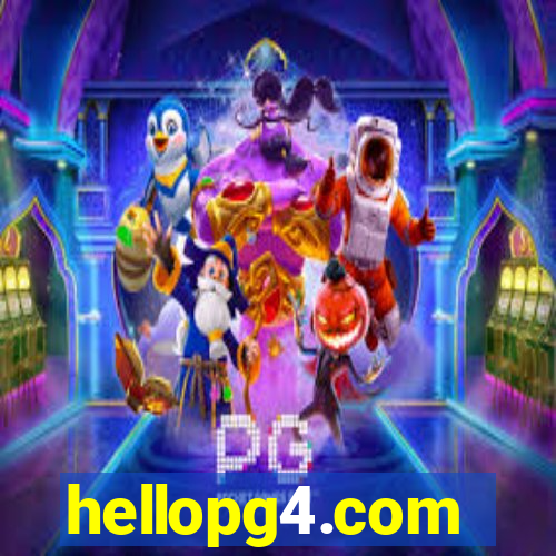 hellopg4.com