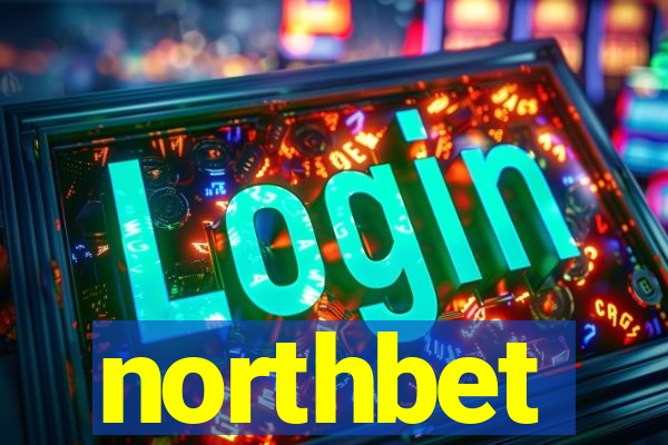 northbet