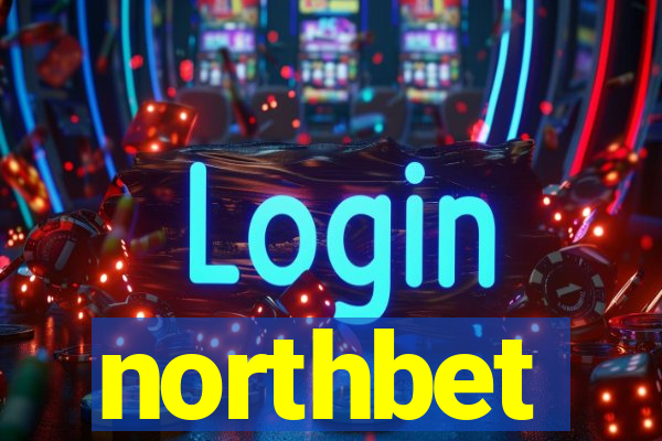 northbet