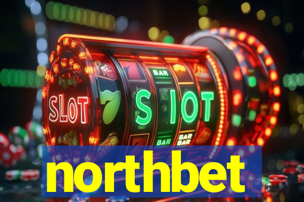 northbet