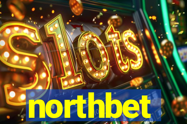 northbet