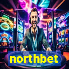 northbet