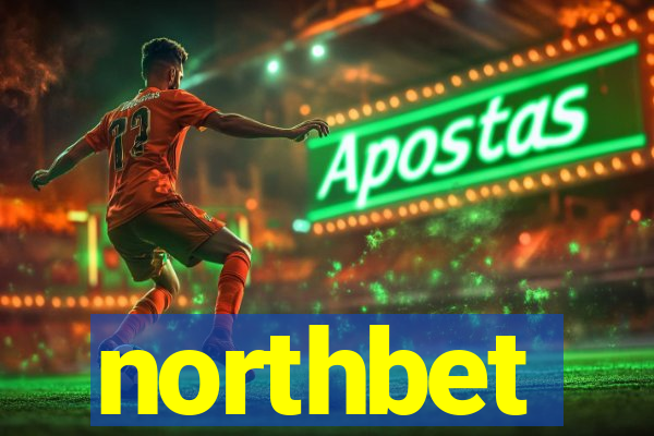 northbet