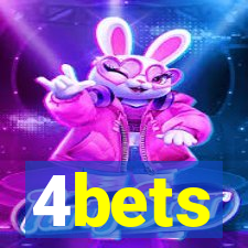 4bets