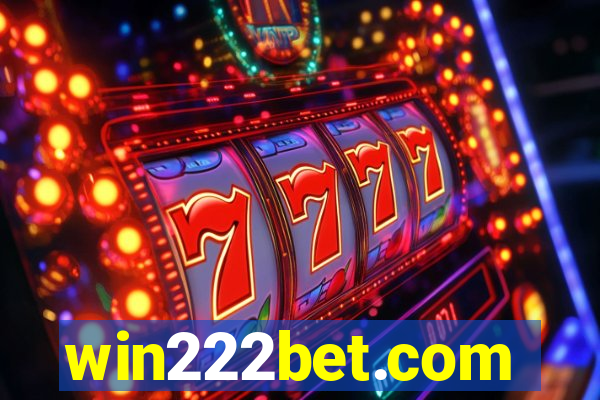 win222bet.com