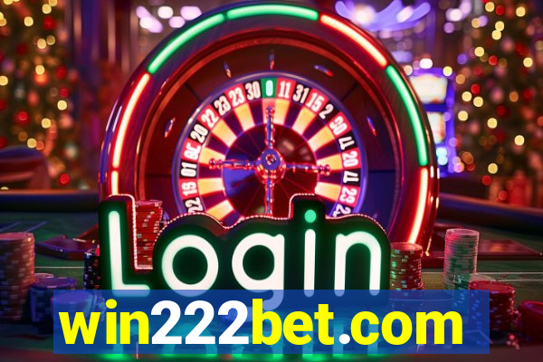 win222bet.com