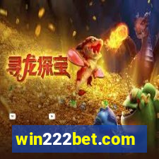 win222bet.com