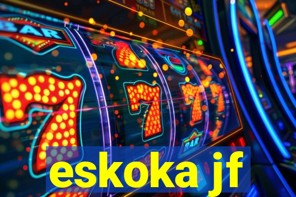 eskoka jf