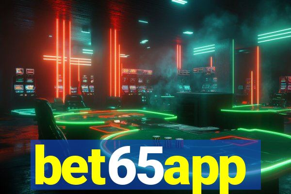 bet65app