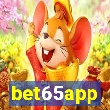 bet65app