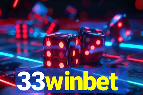 33winbet