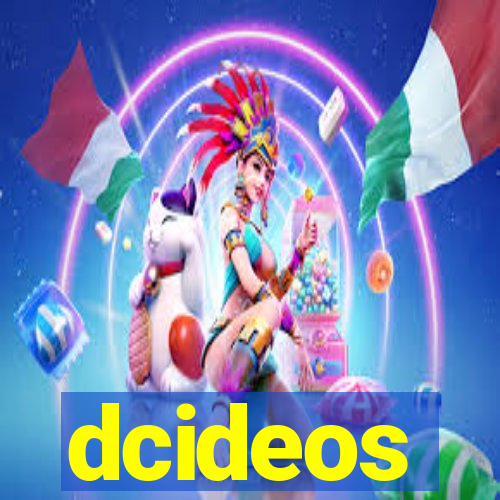 dcideos