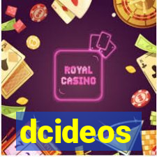 dcideos