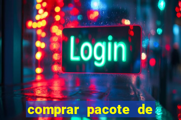 comprar pacote de internet tim beta