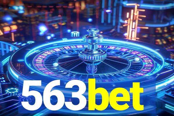 563bet