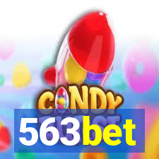 563bet