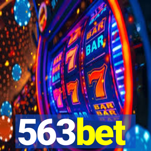 563bet